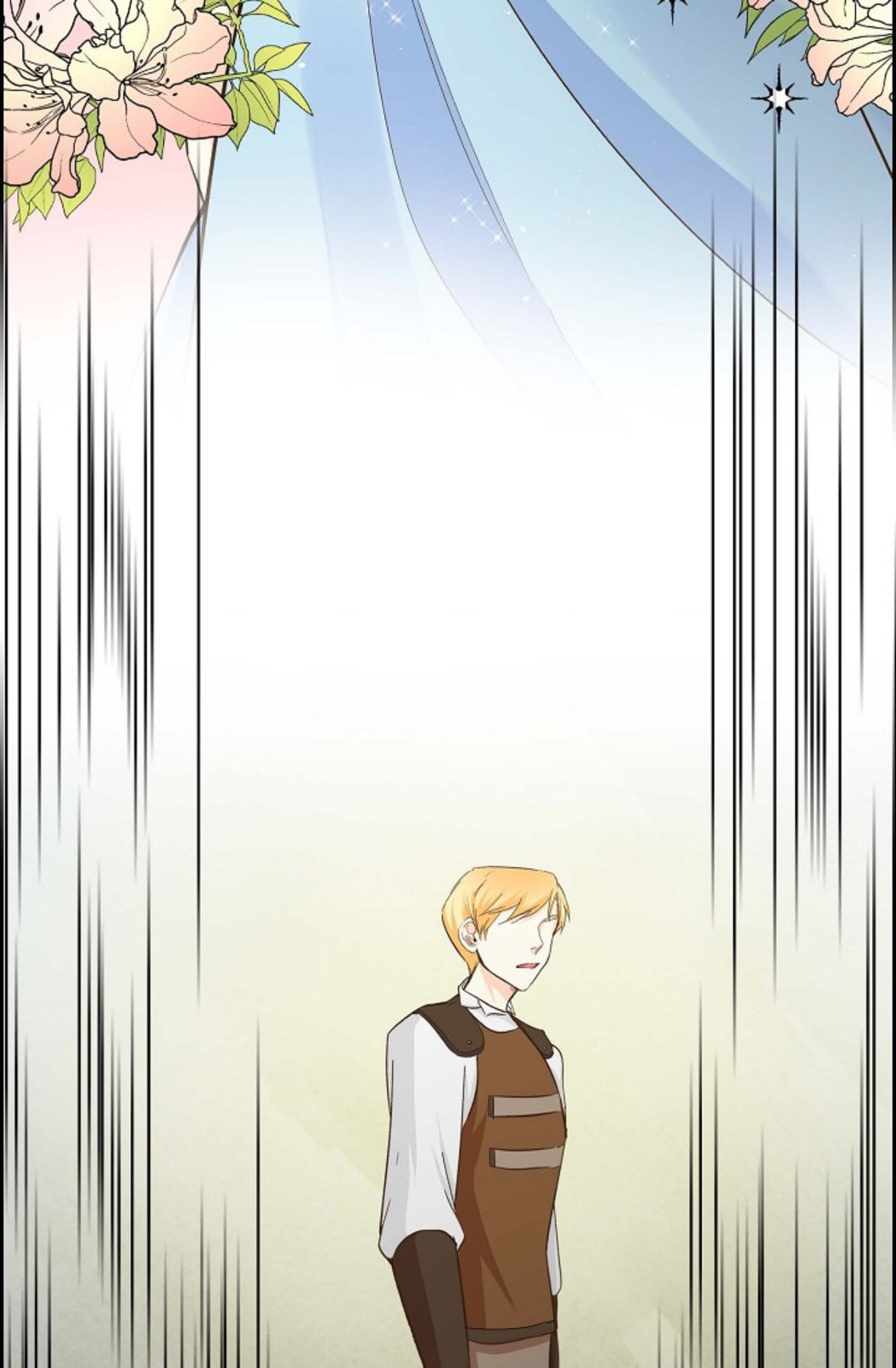 Read For Stella chapter 11 image 15 on Lezhin