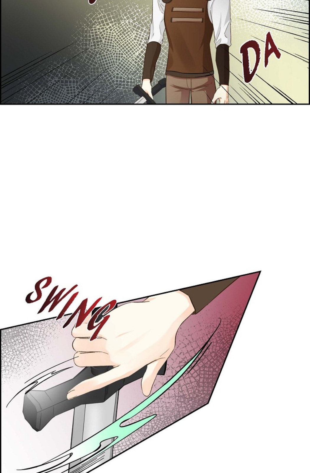 Read For Stella chapter 11 image 20 on Lezhin