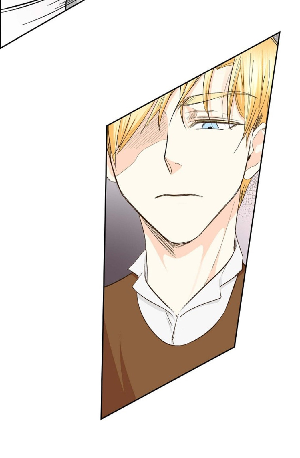 Read For Stella chapter 11 image 21 on Lezhin