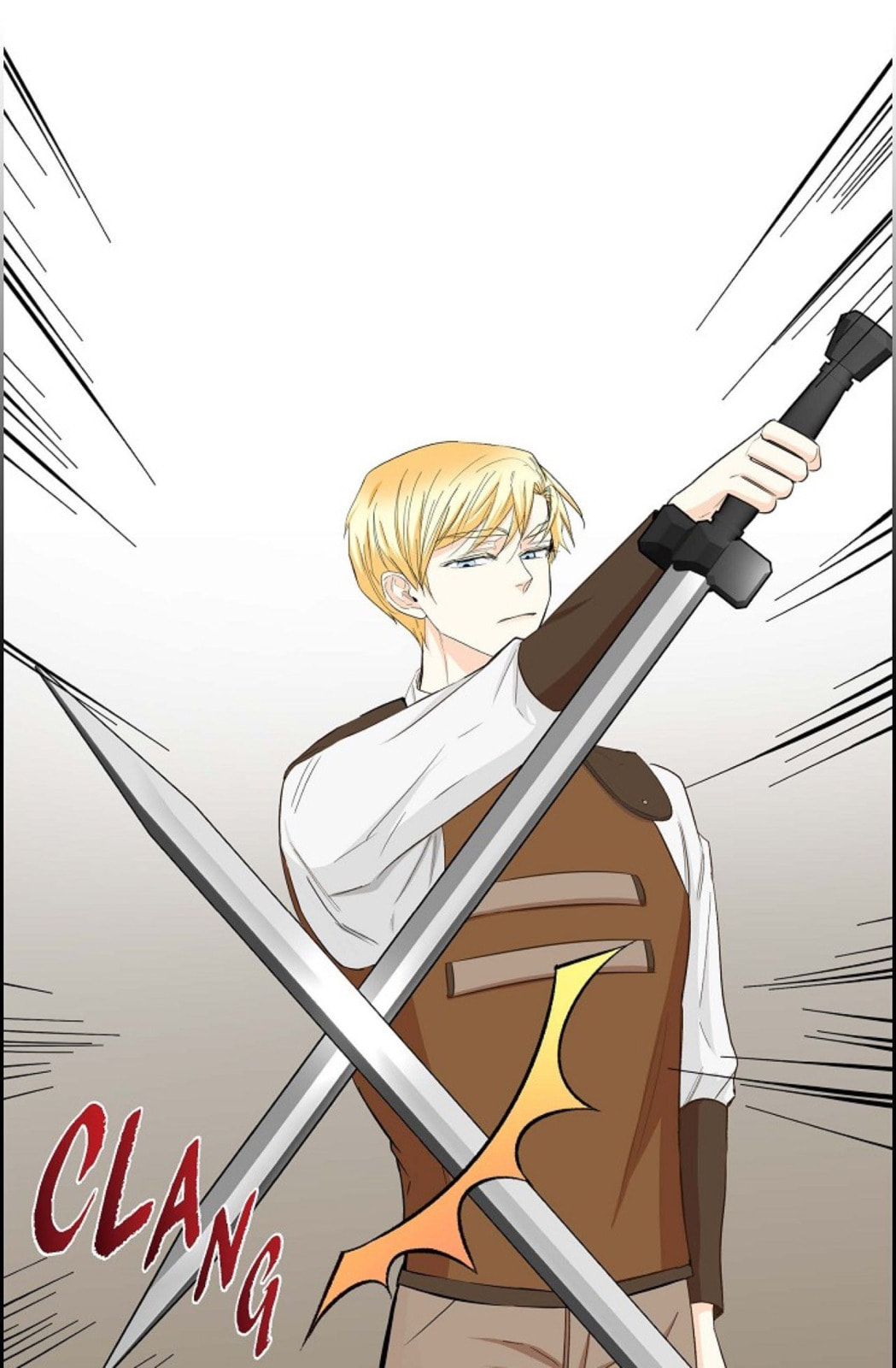 Read For Stella chapter 11 image 22 on Lezhin