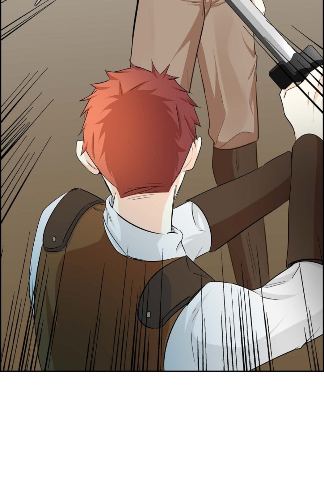 Read For Stella chapter 11 image 23 on Lezhin