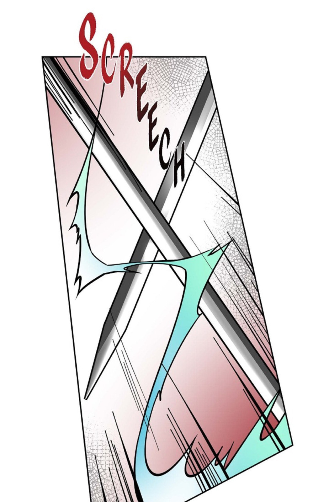 Read For Stella chapter 11 image 24 on Lezhin