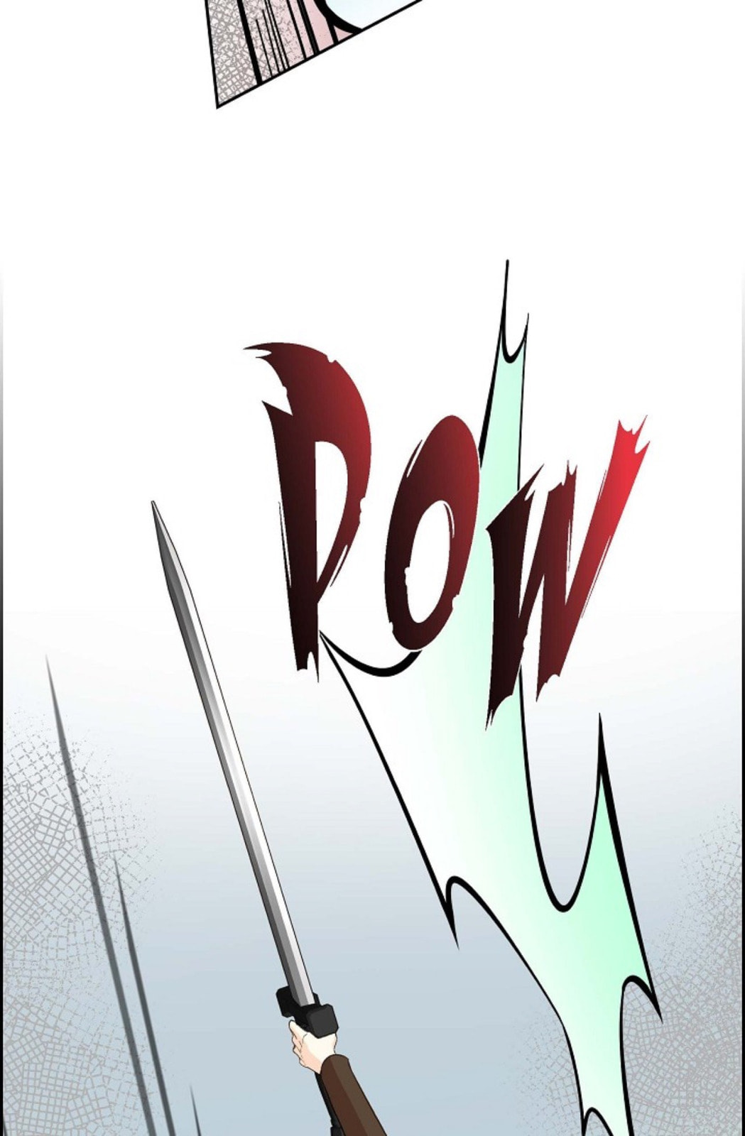 Read For Stella chapter 11 image 25 on Lezhin
