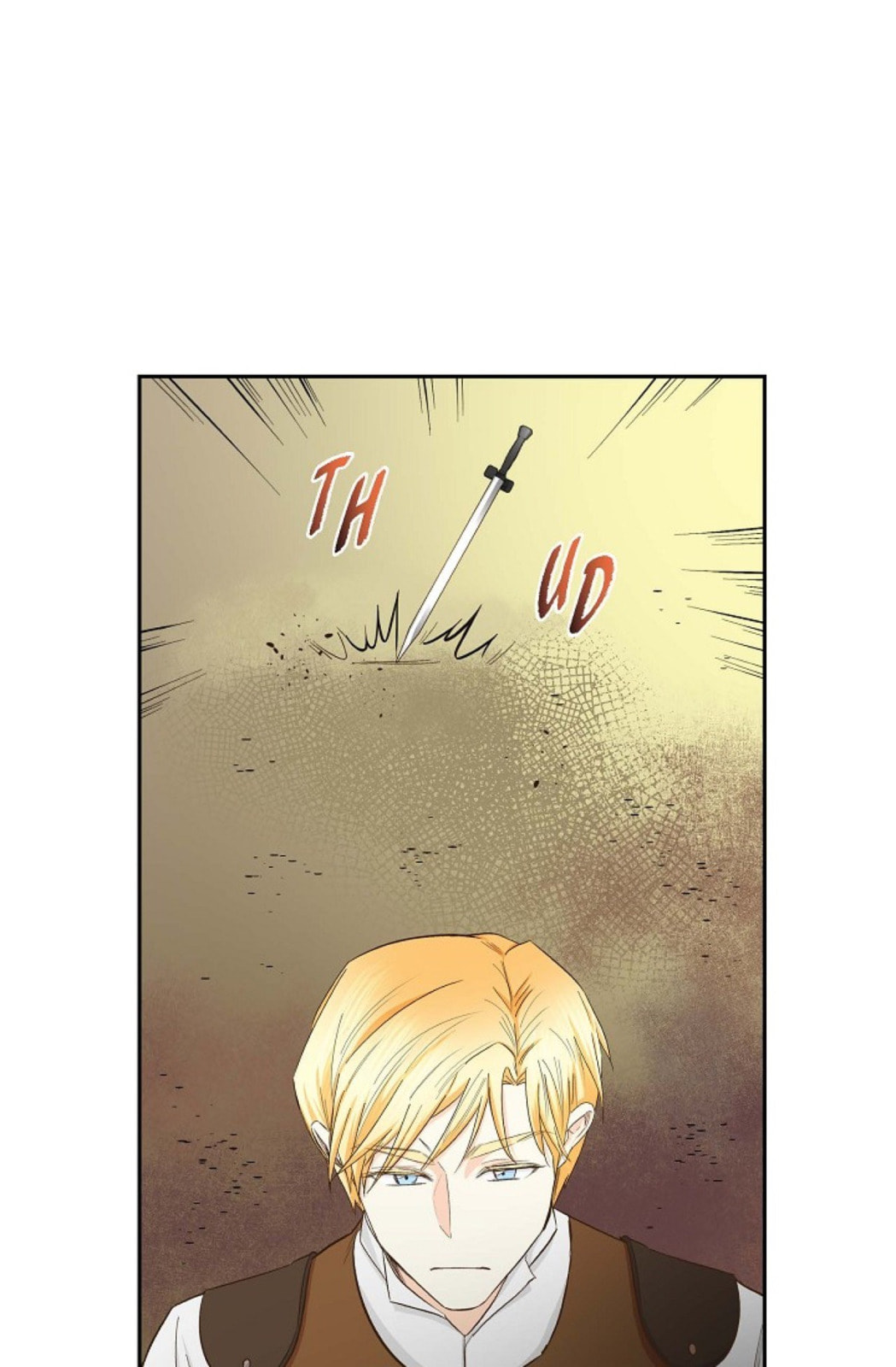 Read For Stella chapter 11 image 27 on Lezhin