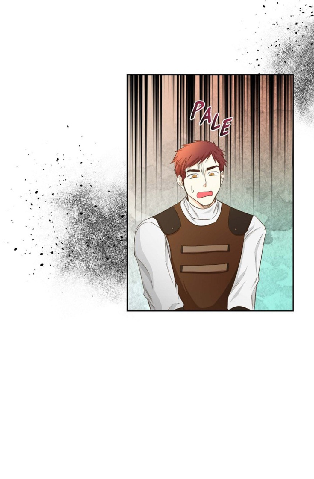 Read For Stella chapter 11 image 29 on Lezhin