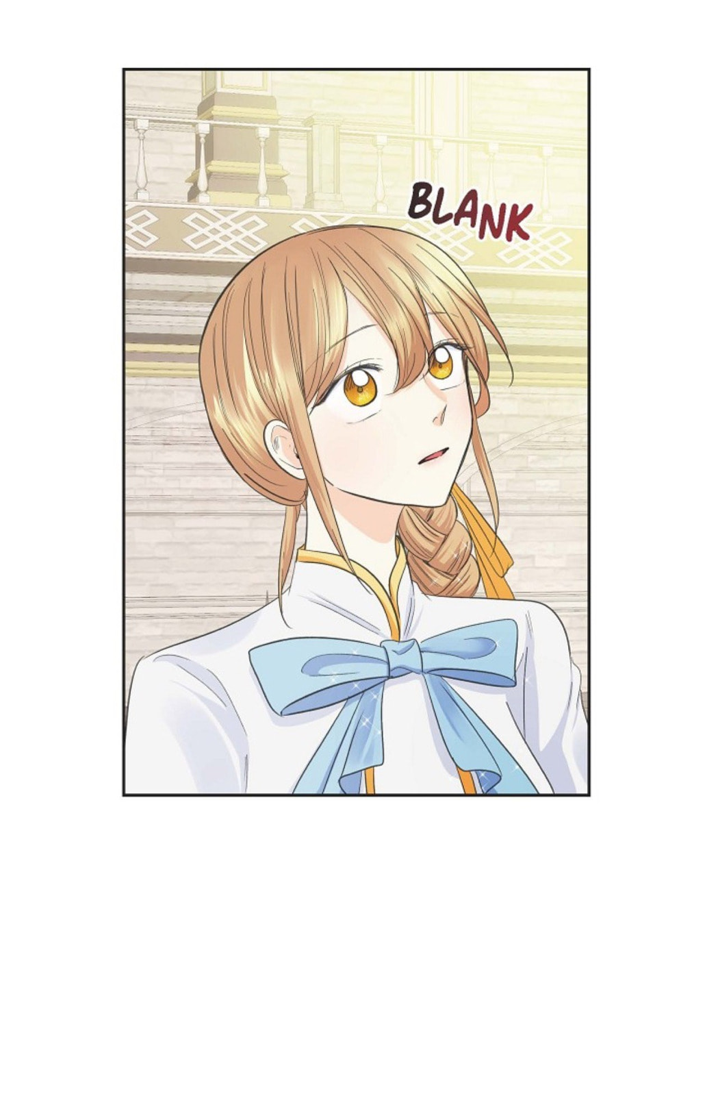 Read For Stella chapter 11 image 32 on Lezhin
