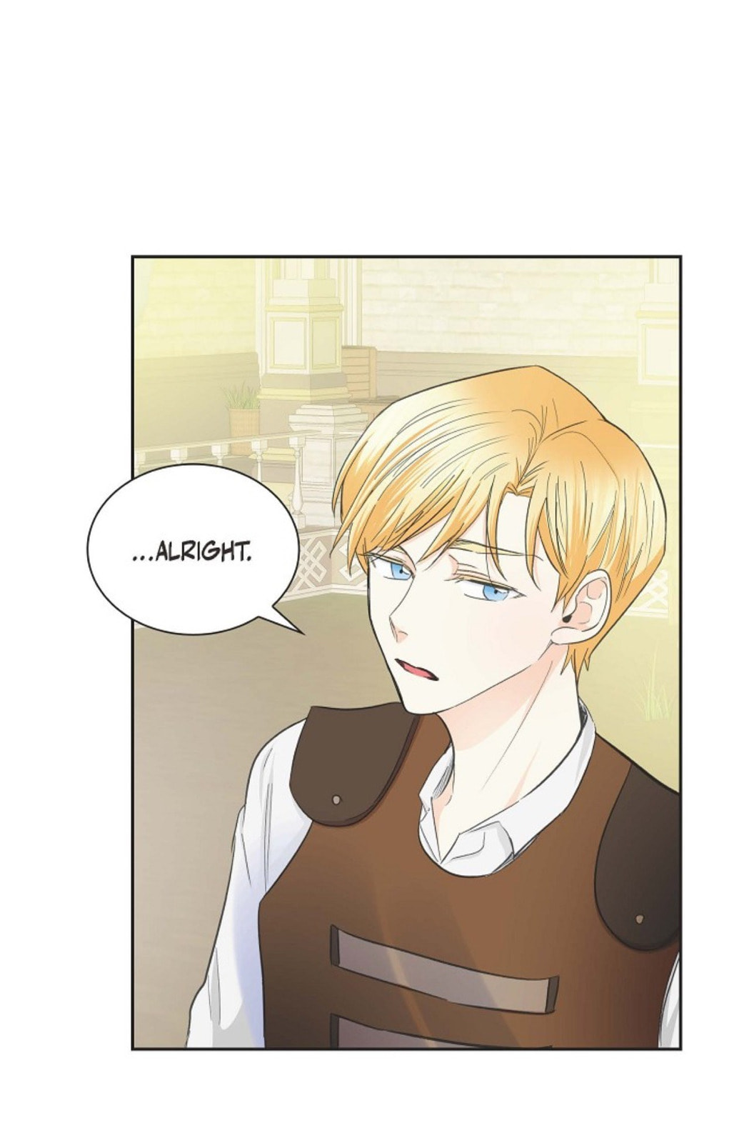 Read For Stella chapter 11 image 38 on Lezhin