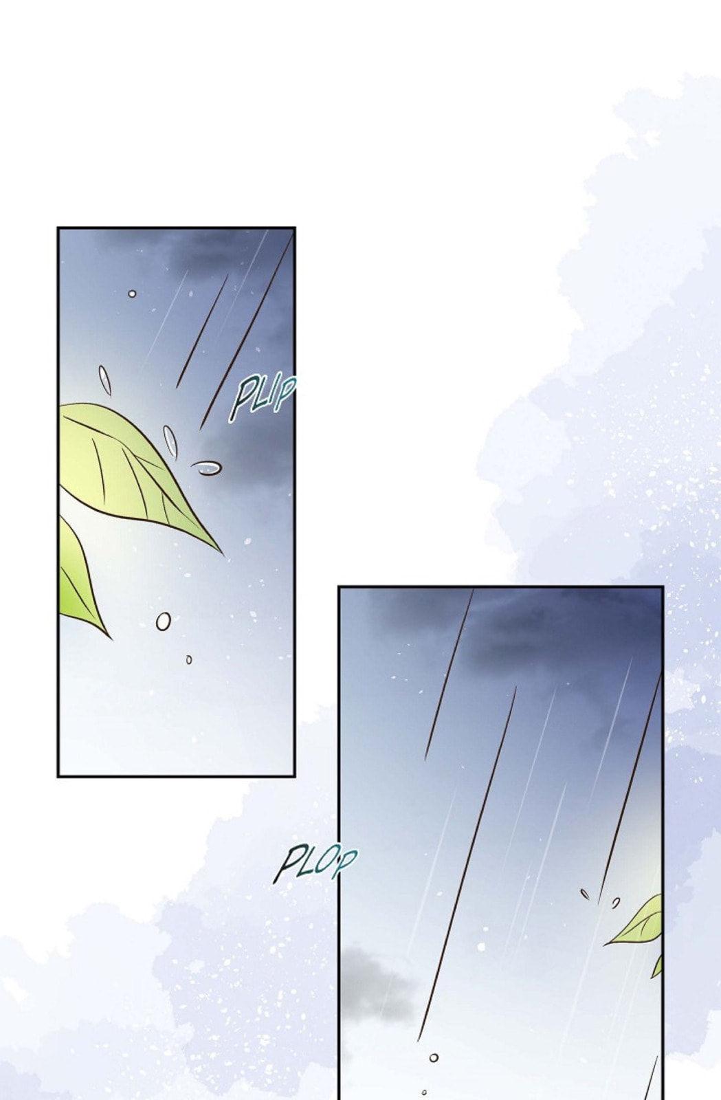 Read For Stella chapter 11 image 40 on Lezhin