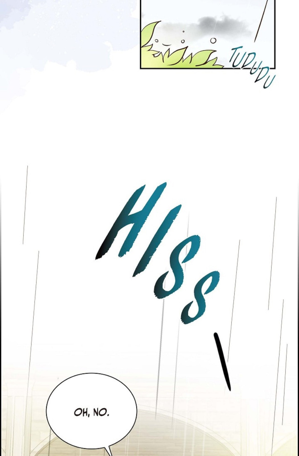 Read For Stella chapter 11 image 41 on Lezhin