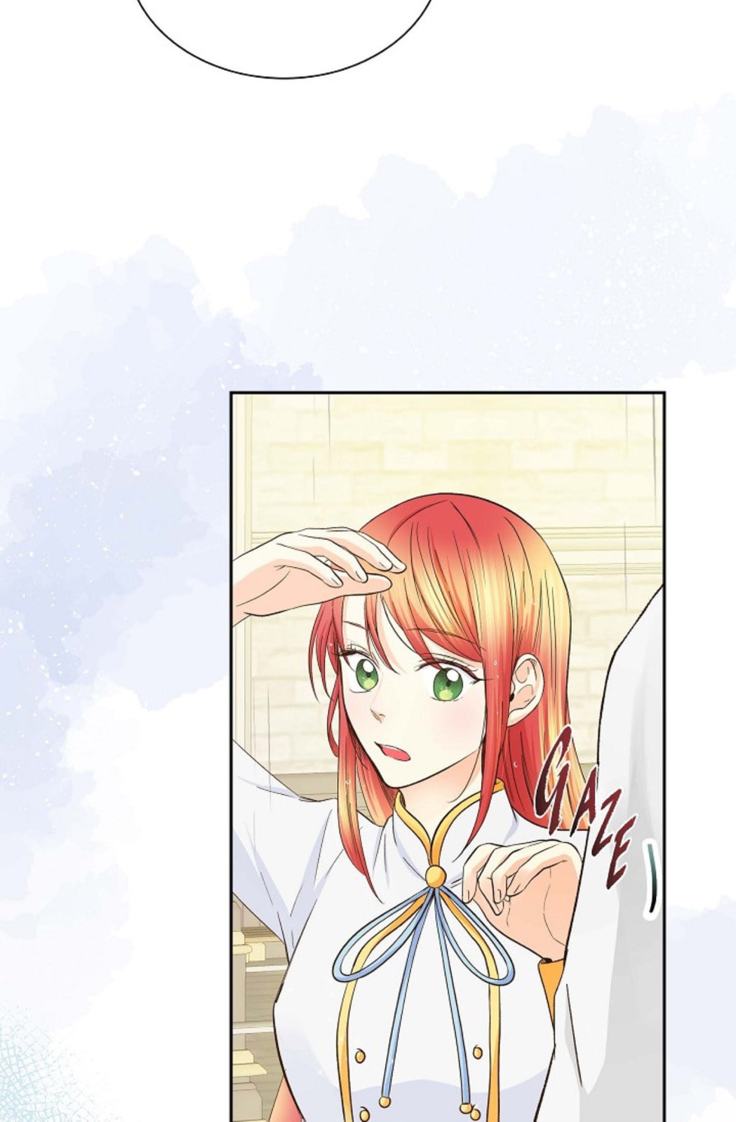 Read For Stella chapter 11 image 44 on Lezhin