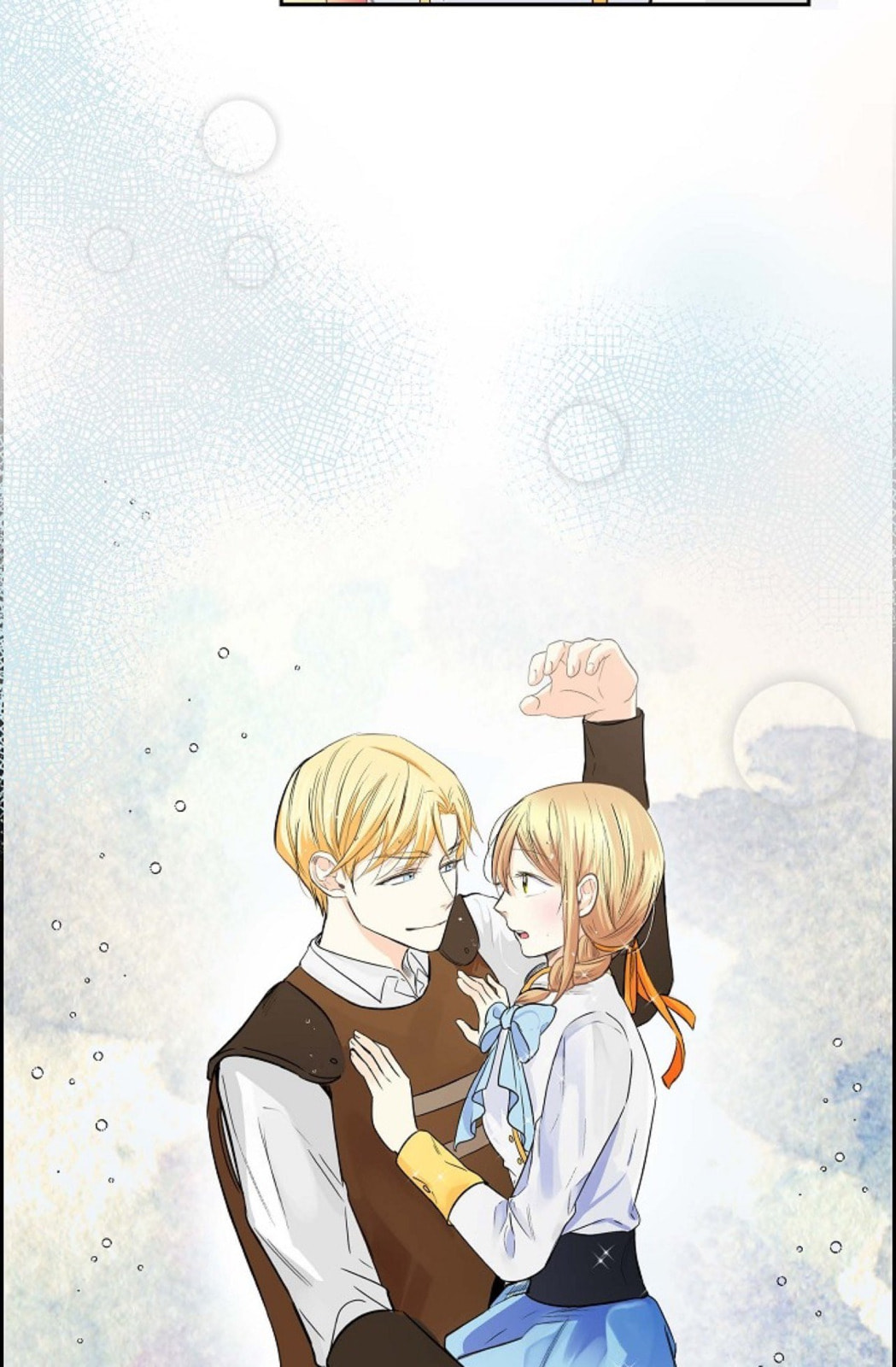 Read For Stella chapter 11 image 45 on Lezhin
