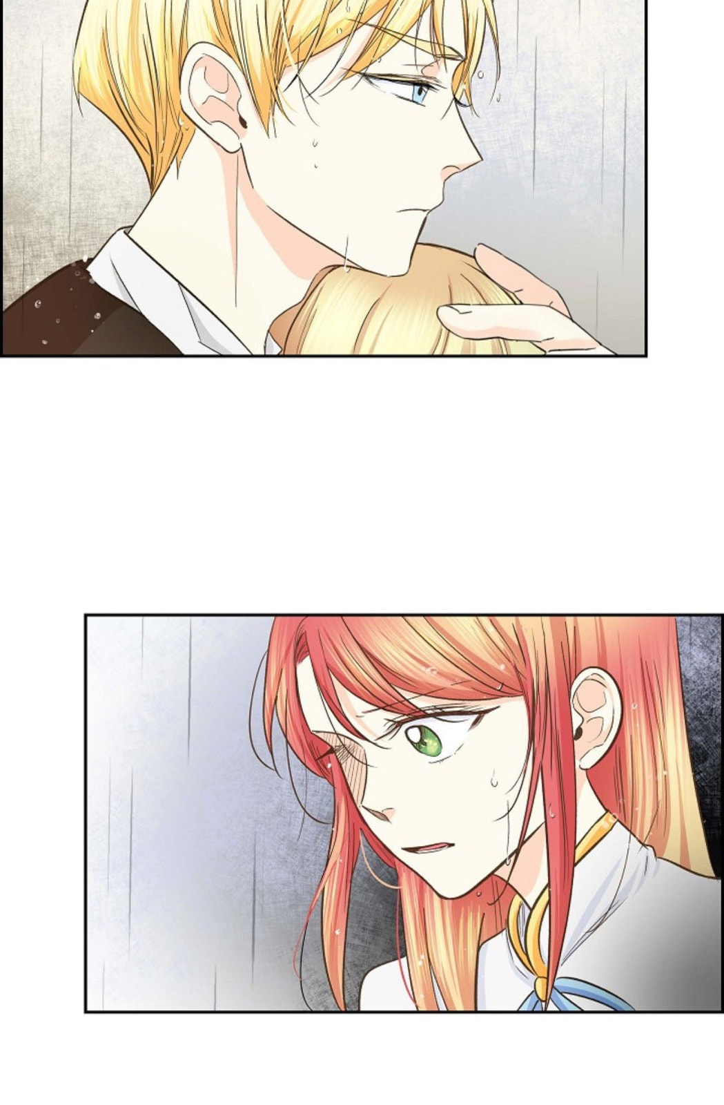 Read For Stella chapter 11 image 51 on Lezhin