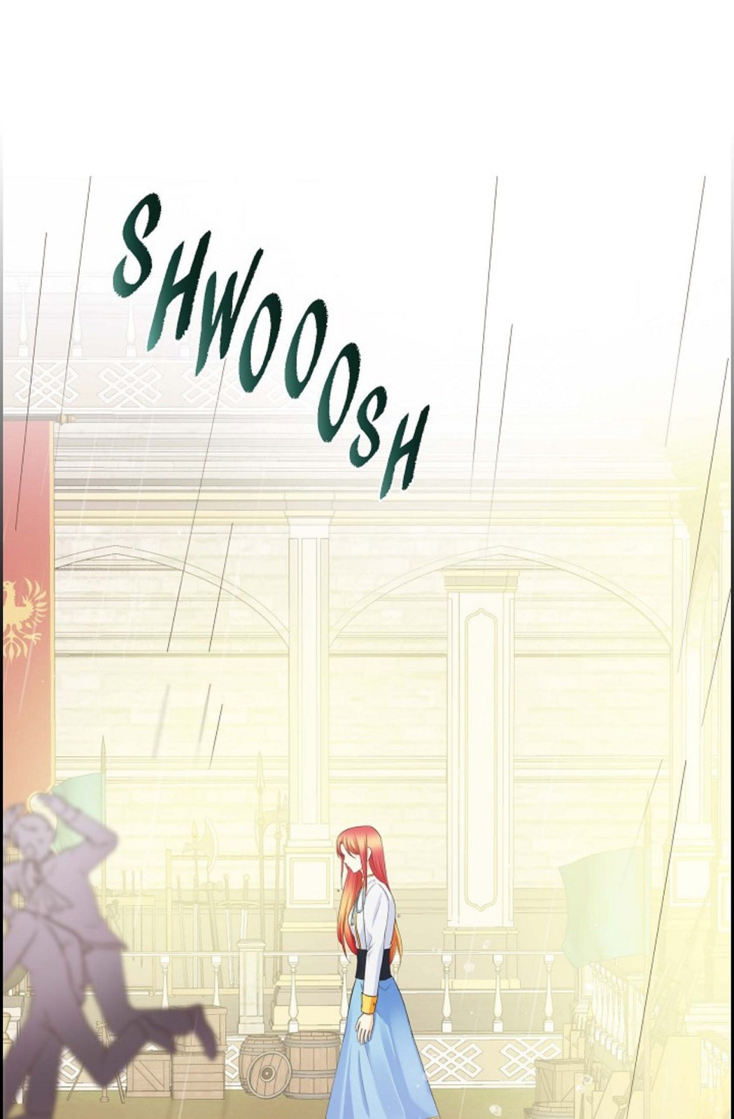Read For Stella chapter 11 image 52 on Lezhin