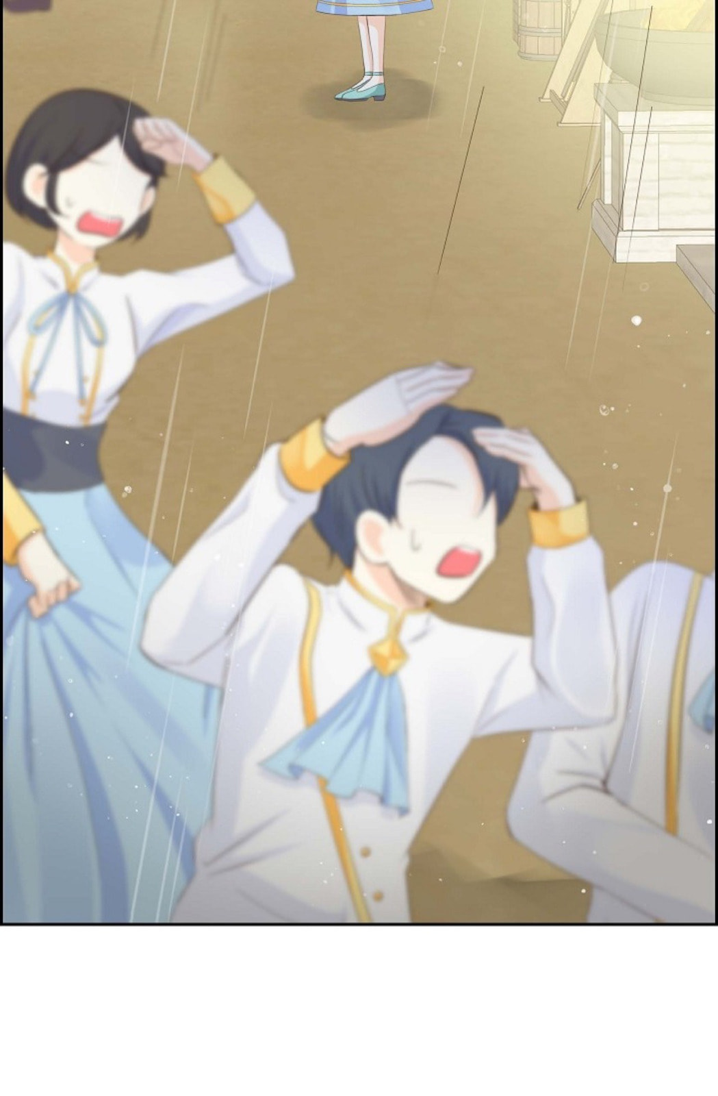 Read For Stella chapter 11 image 53 on Lezhin