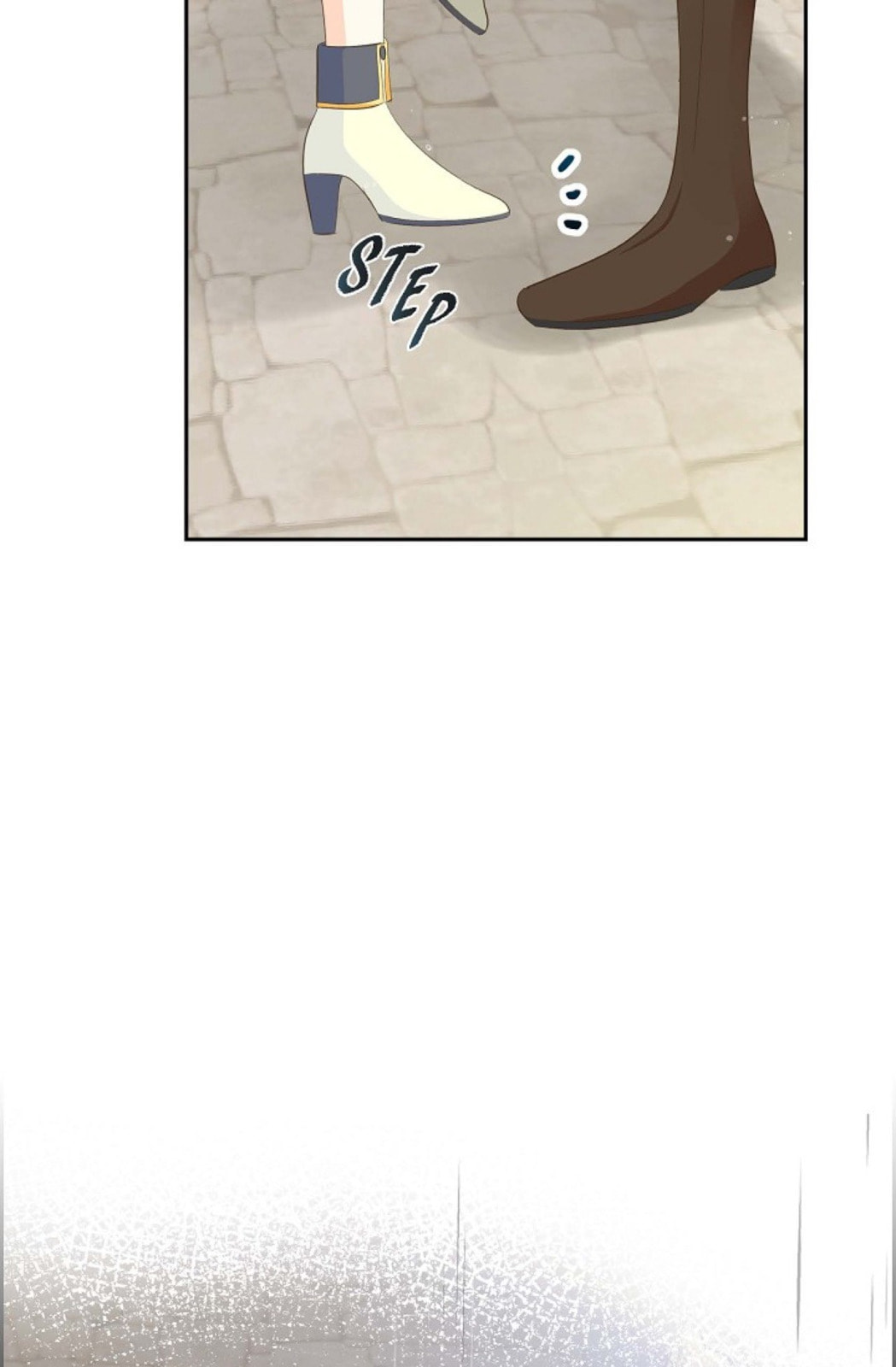 Read For Stella chapter 11 image 55 on Lezhin