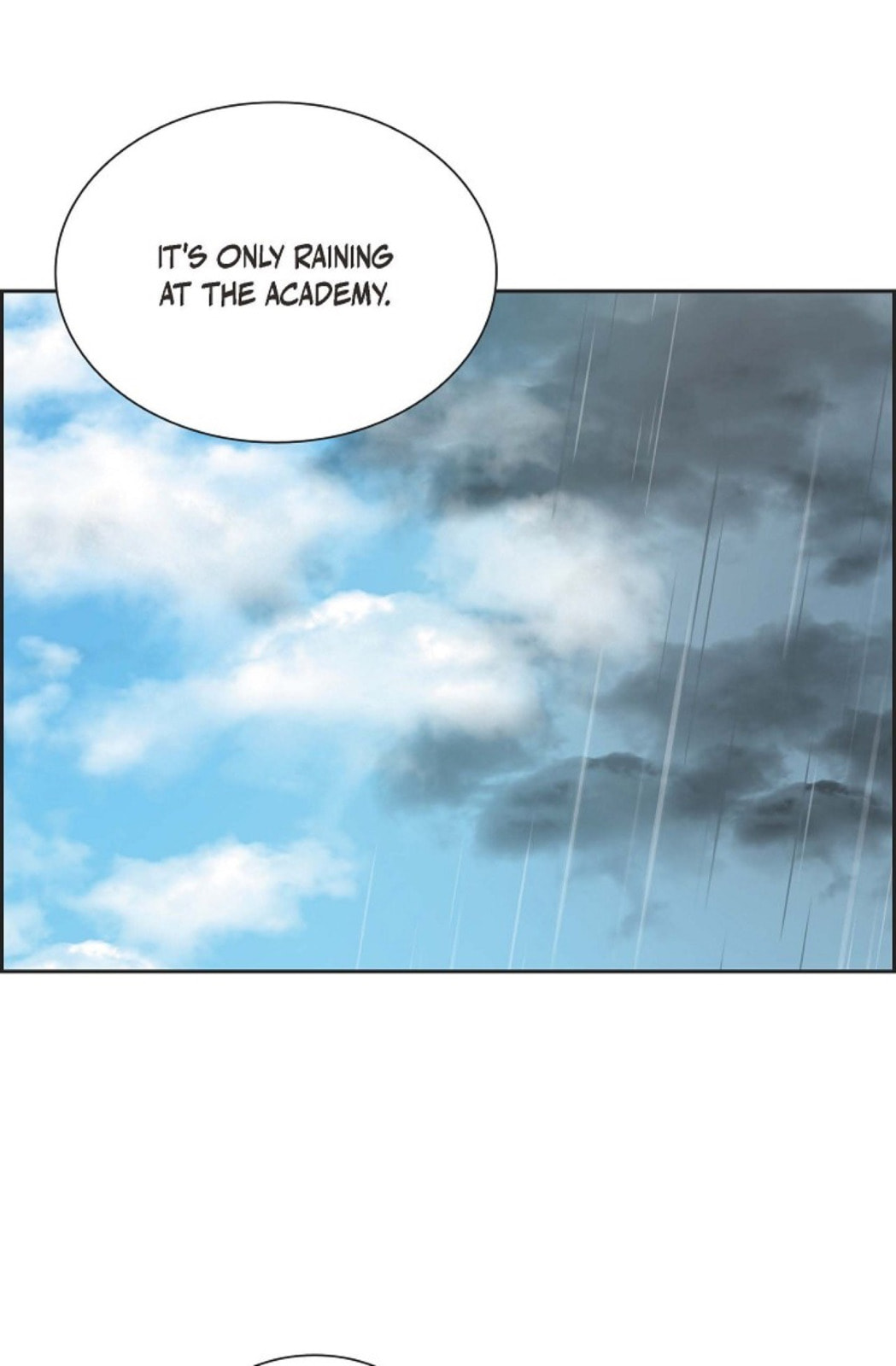 Read For Stella chapter 11 image 59 on Lezhin