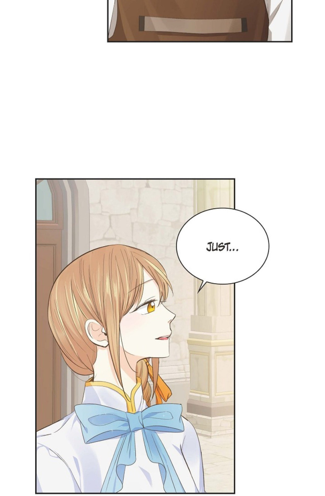 Read For Stella chapter 11 image 62 on Lezhin