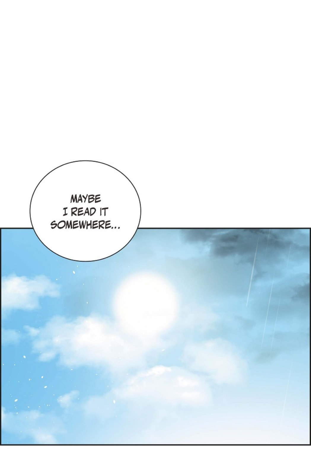 Read For Stella chapter 11 image 63 on Lezhin