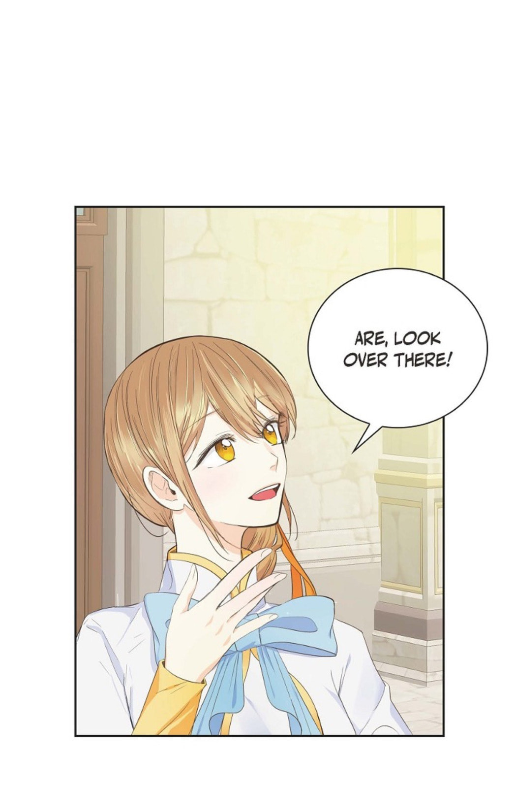 Read For Stella chapter 11 image 64 on Lezhin