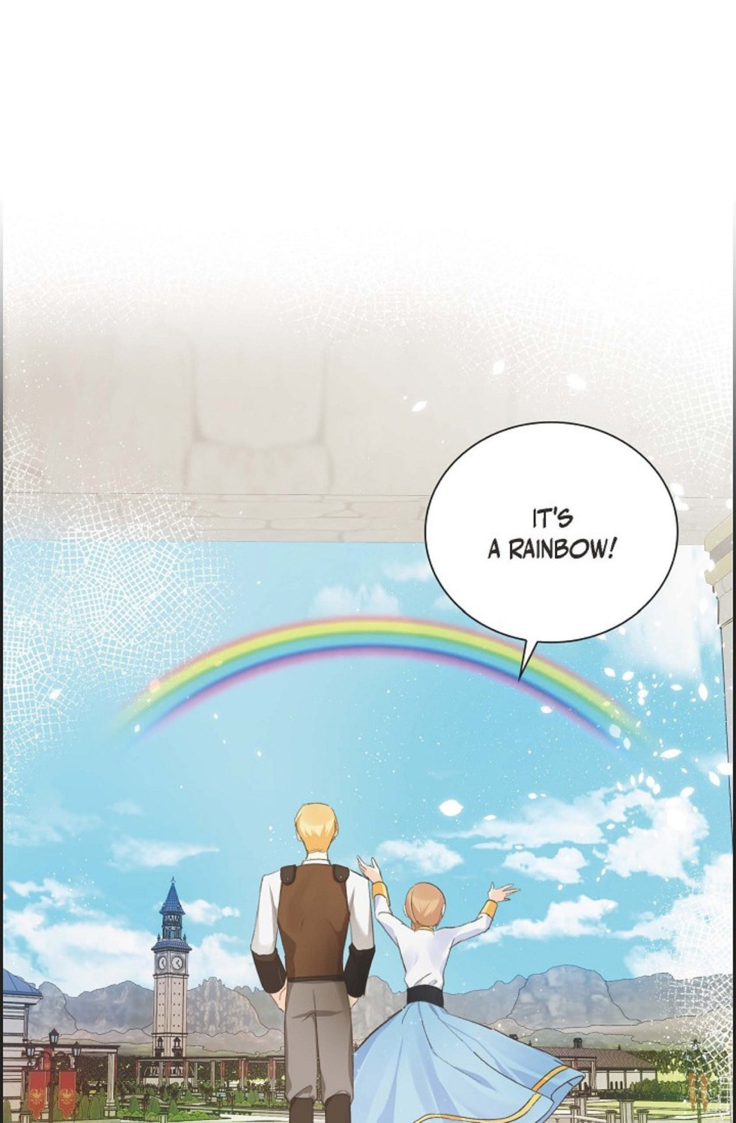Read For Stella chapter 11 image 65 on Lezhin