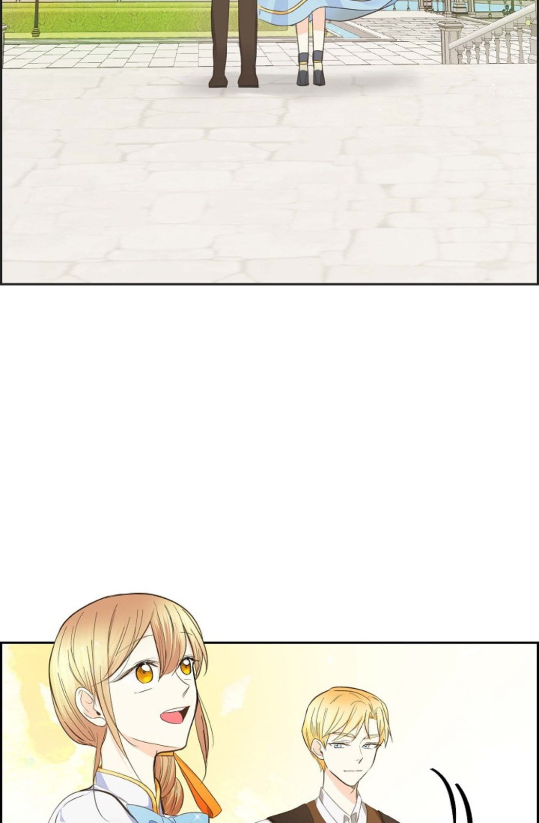 Read For Stella chapter 11 image 66 on Lezhin