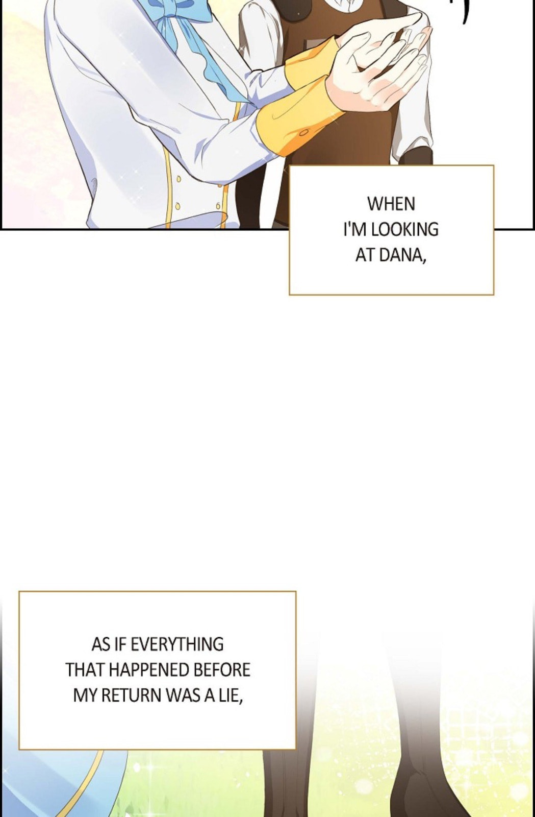 Read For Stella chapter 11 image 67 on Lezhin