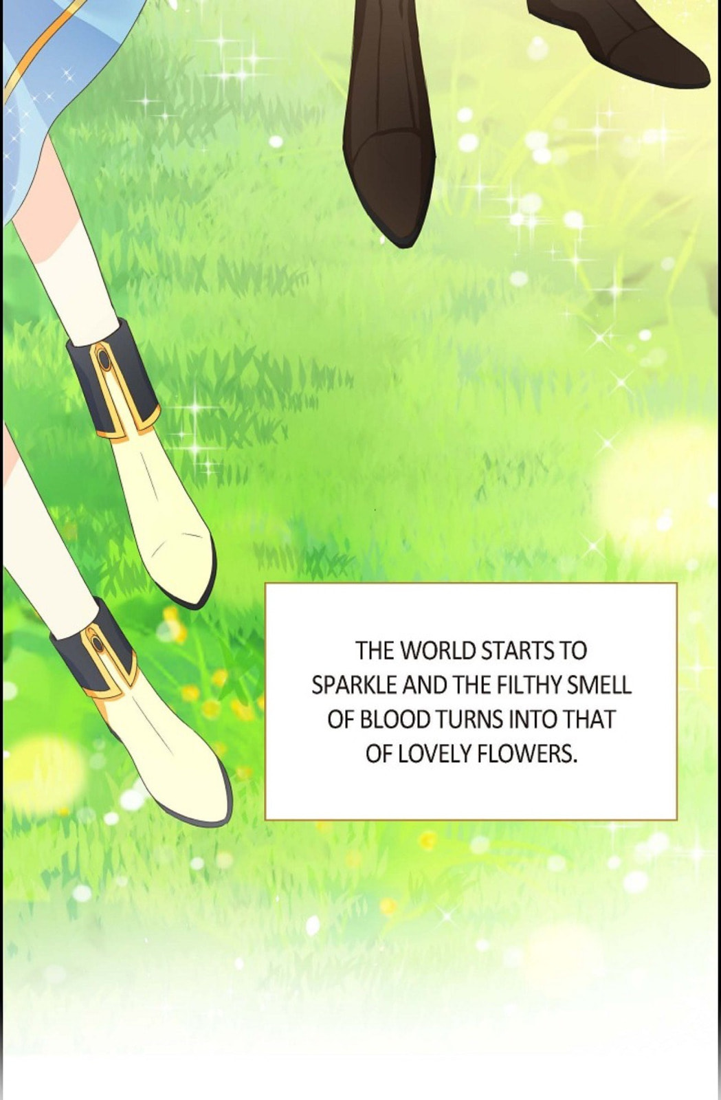 Read For Stella chapter 11 image 68 on Lezhin