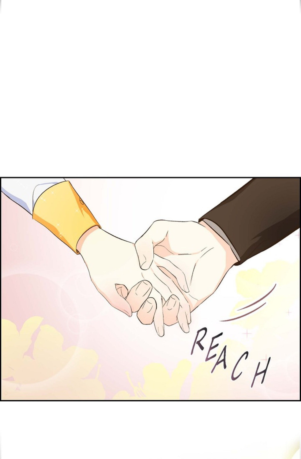 Read For Stella chapter 11 image 69 on Lezhin