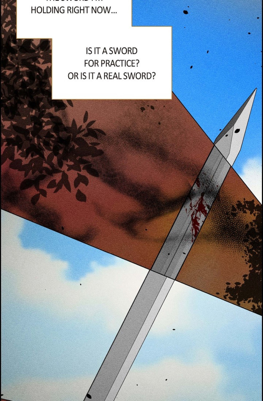 Read For Stella chapter 11 image 7 on Lezhin
