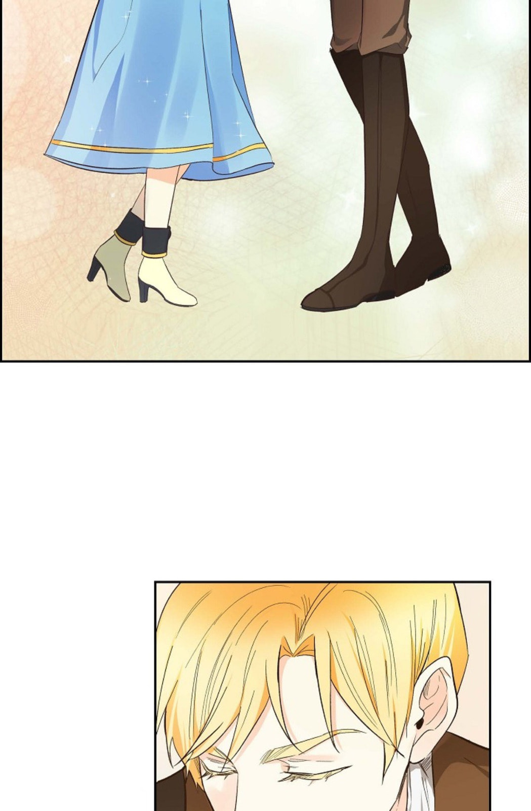 Read For Stella chapter 11 image 71 on Lezhin