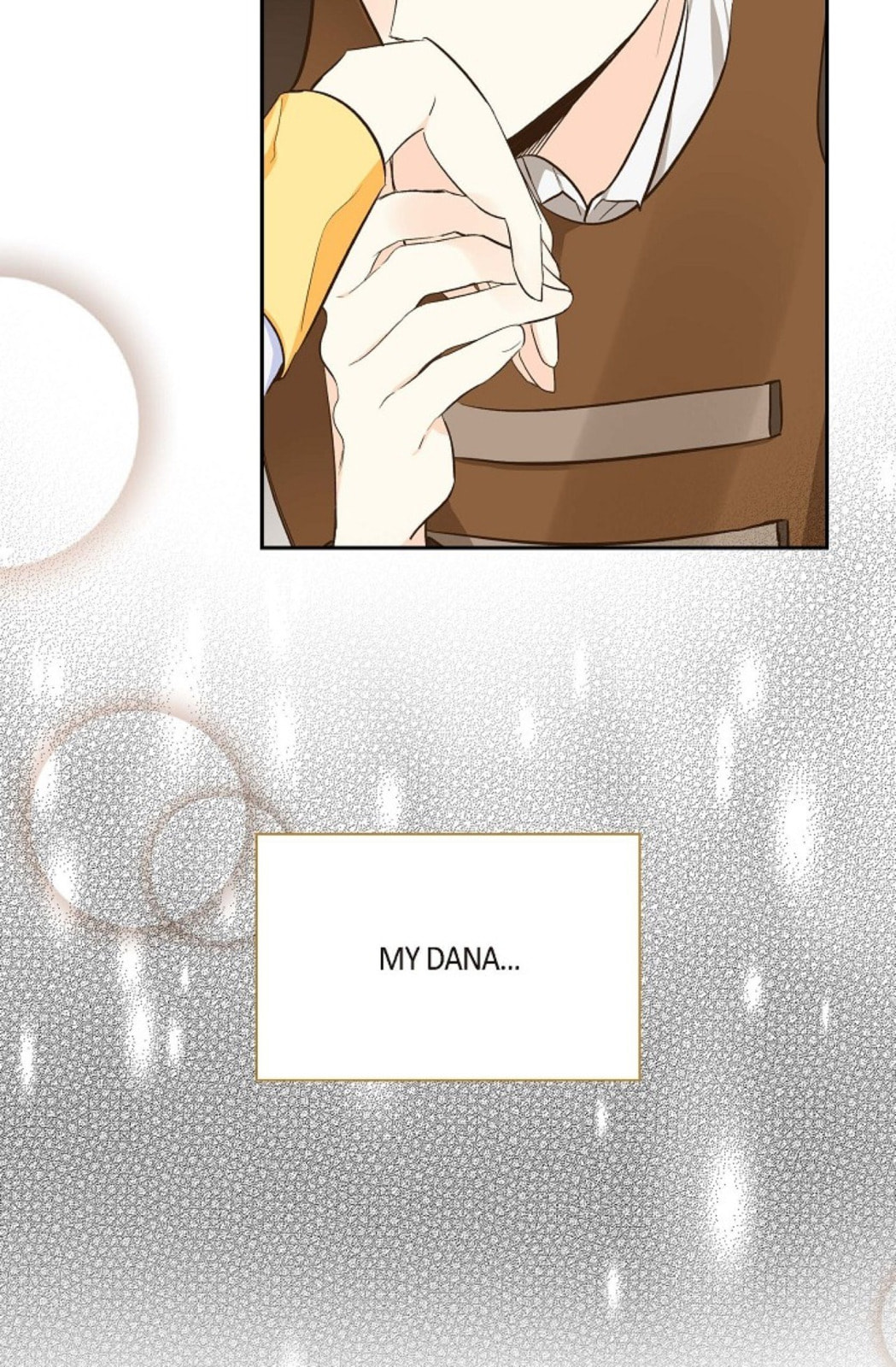 Read For Stella chapter 11 image 72 on Lezhin