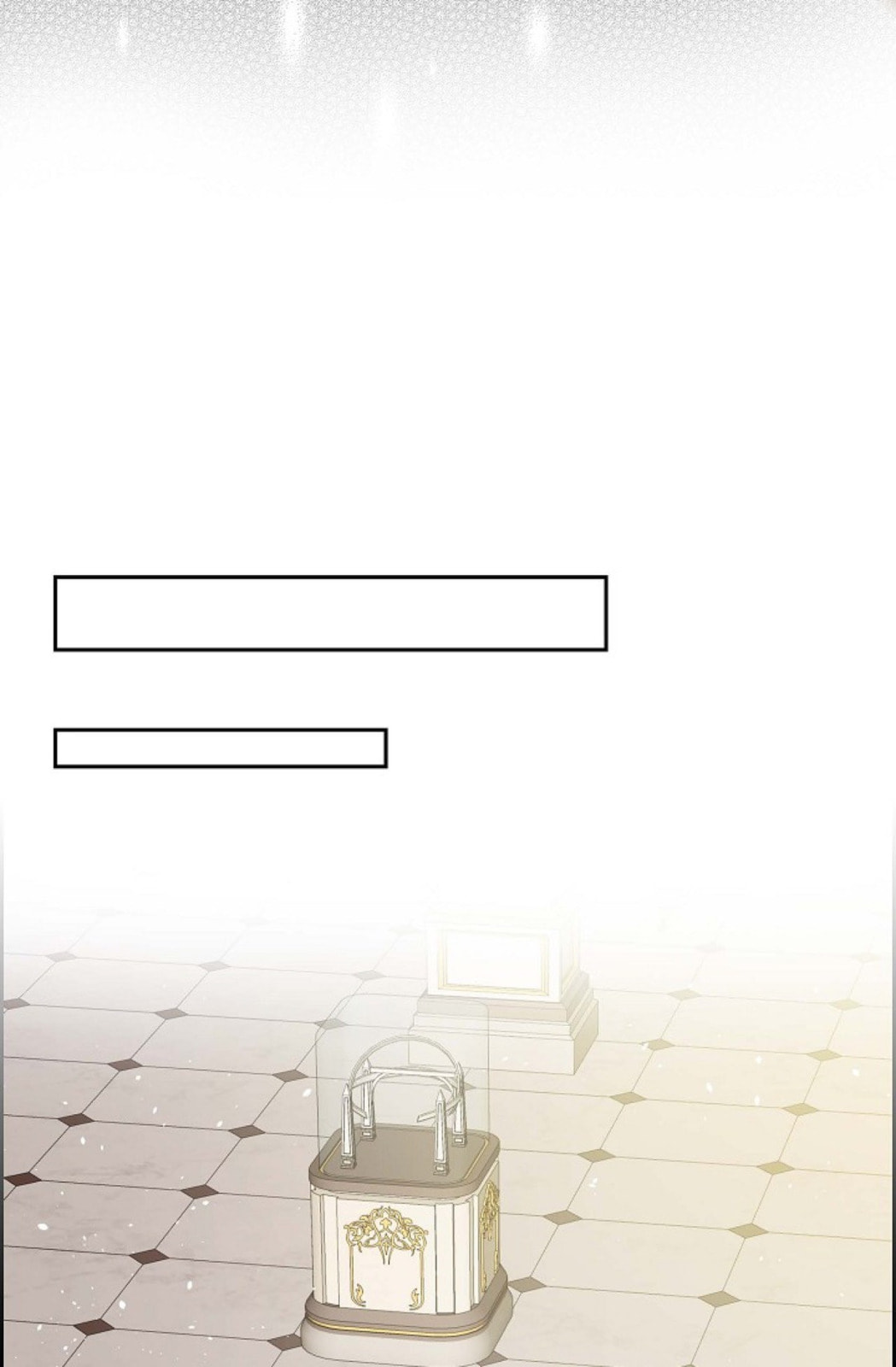 Read For Stella chapter 11 image 73 on Lezhin