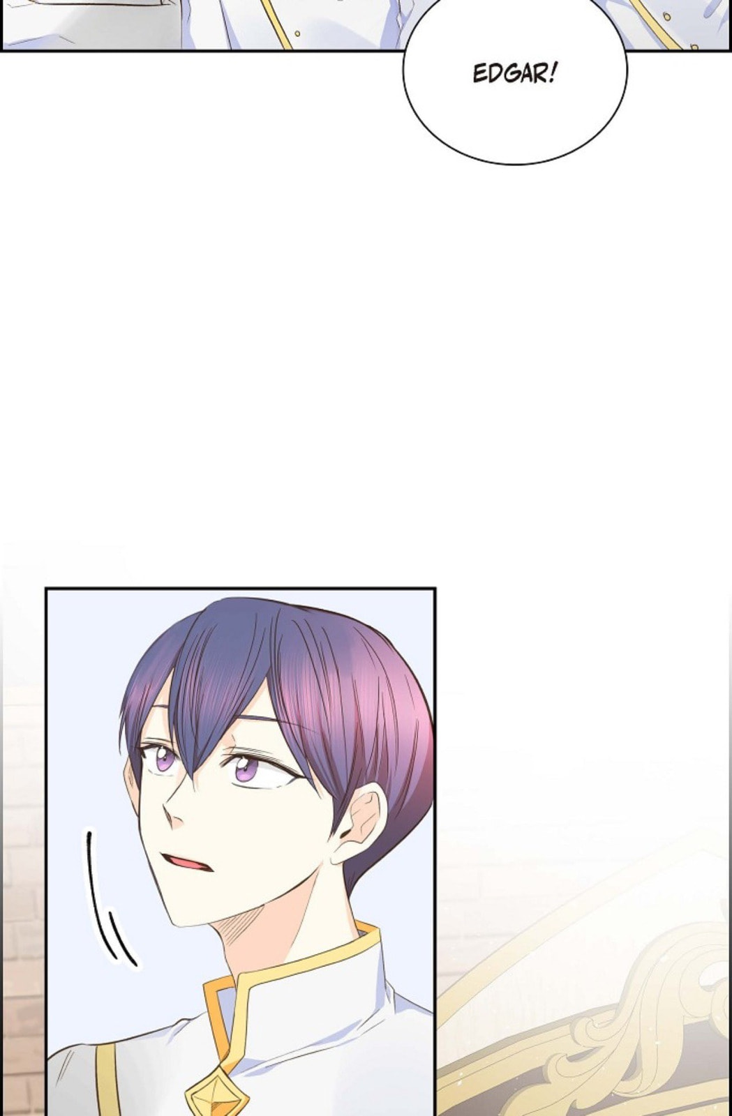 Read For Stella chapter 11 image 76 on Lezhin