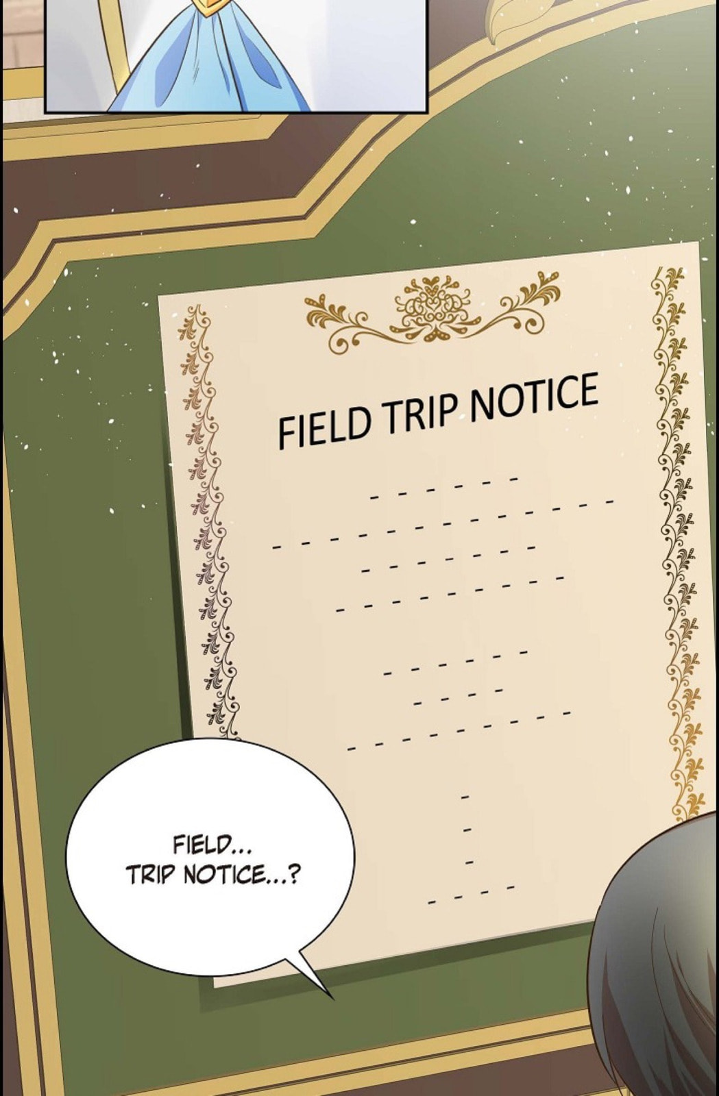 Read For Stella chapter 11 image 77 on Lezhin