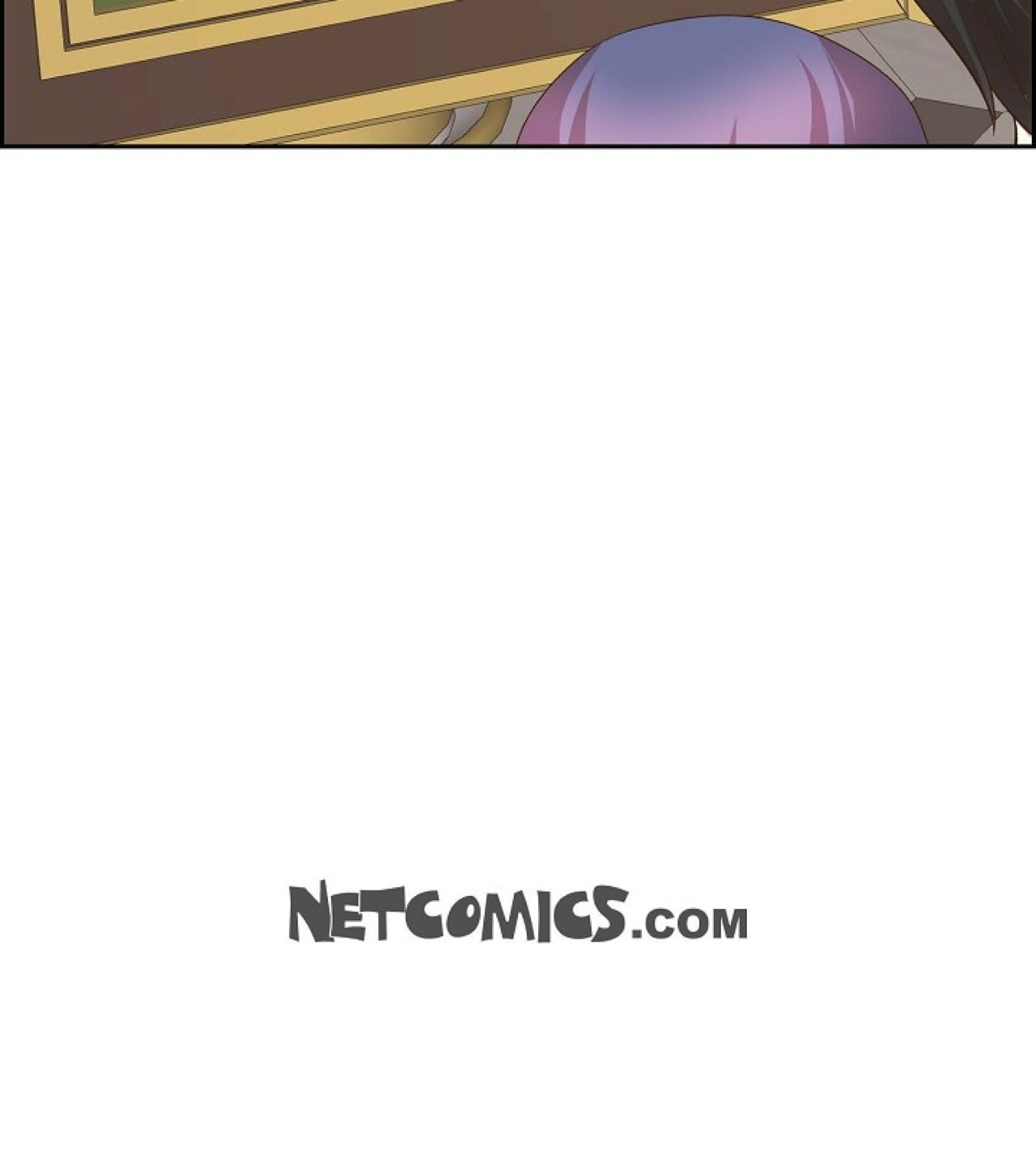 Read For Stella chapter 11 image 78 on Lezhin