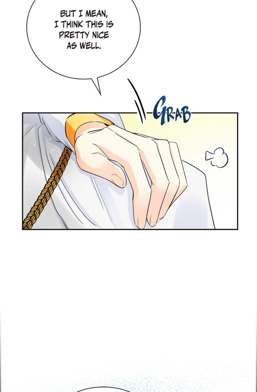 Read For Stella chapter 12 image 12 on Lezhin