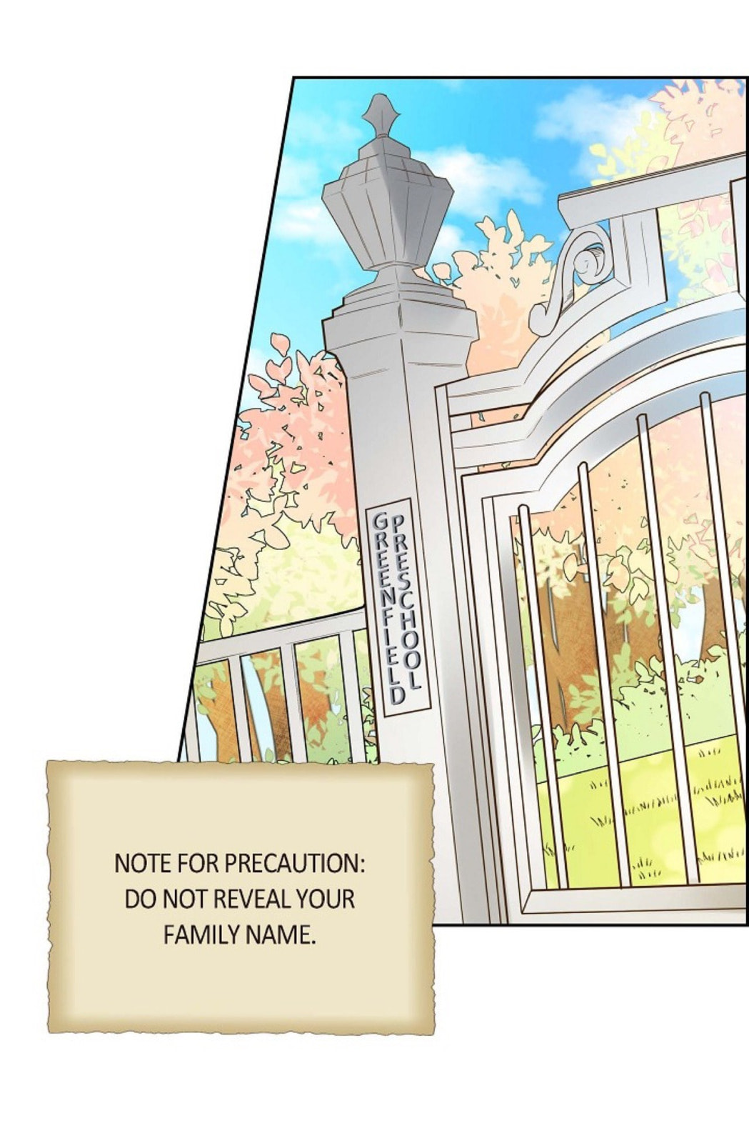 Read For Stella chapter 12 image 2 on Lezhin
