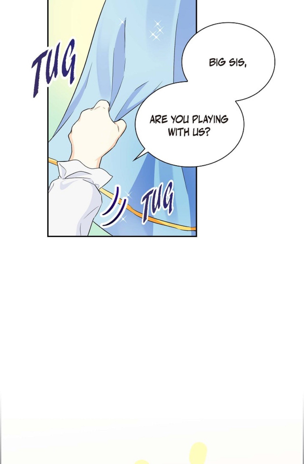 Read For Stella chapter 12 image 25 on Lezhin