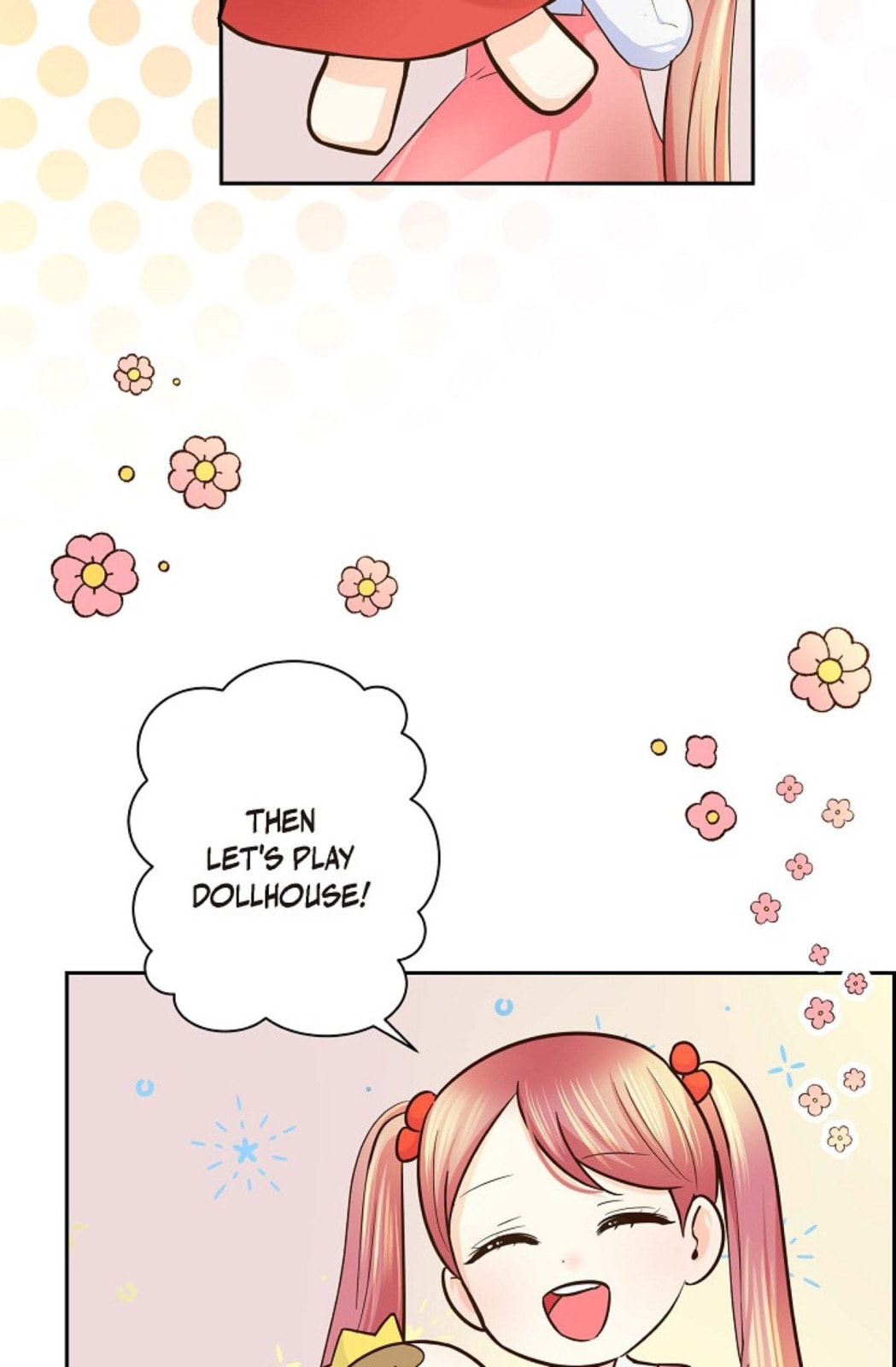 Read For Stella chapter 12 image 28 on Lezhin
