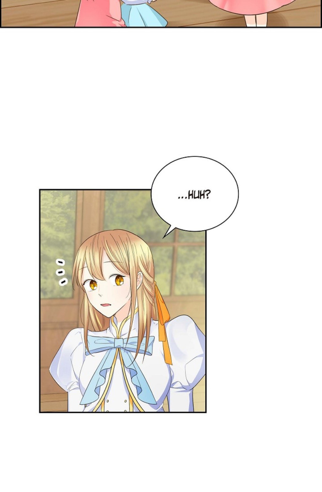 Read For Stella chapter 12 image 32 on Lezhin