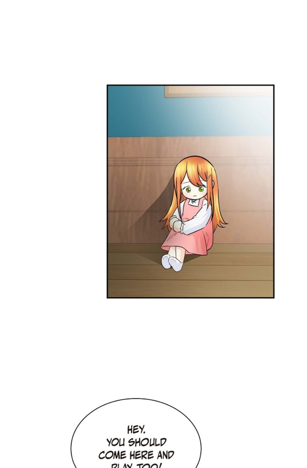 Read For Stella chapter 12 image 33 on Lezhin