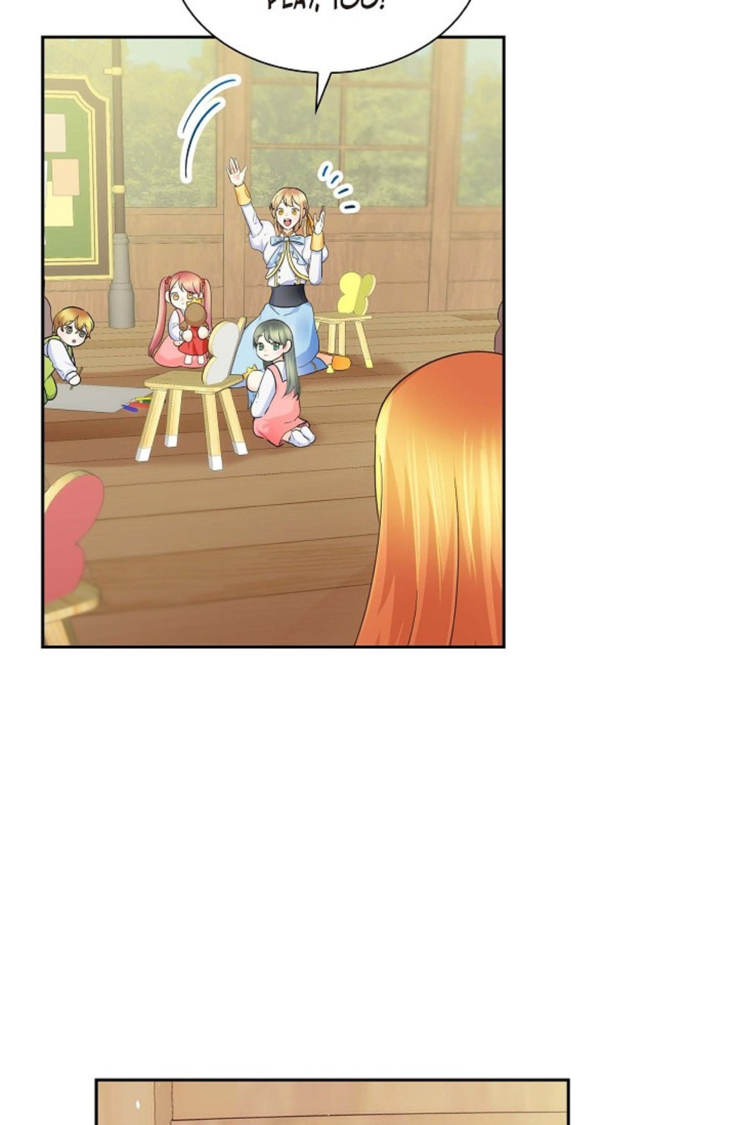 Read For Stella chapter 12 image 34 on Lezhin