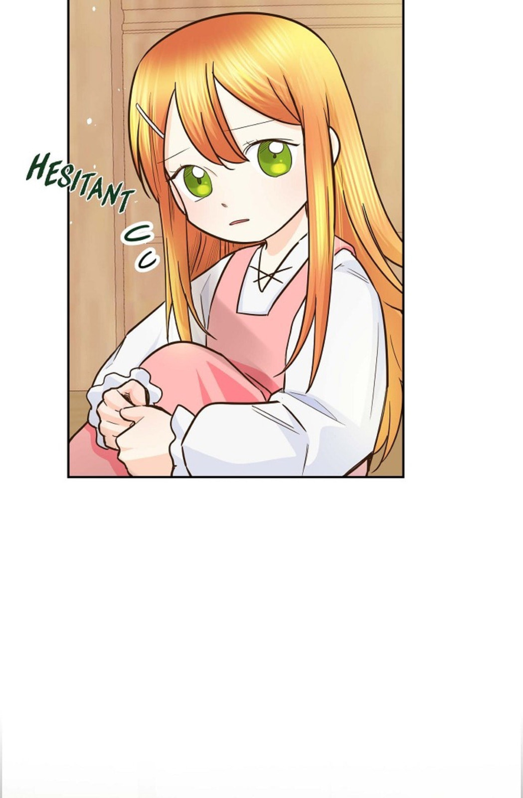Read For Stella chapter 12 image 35 on Lezhin