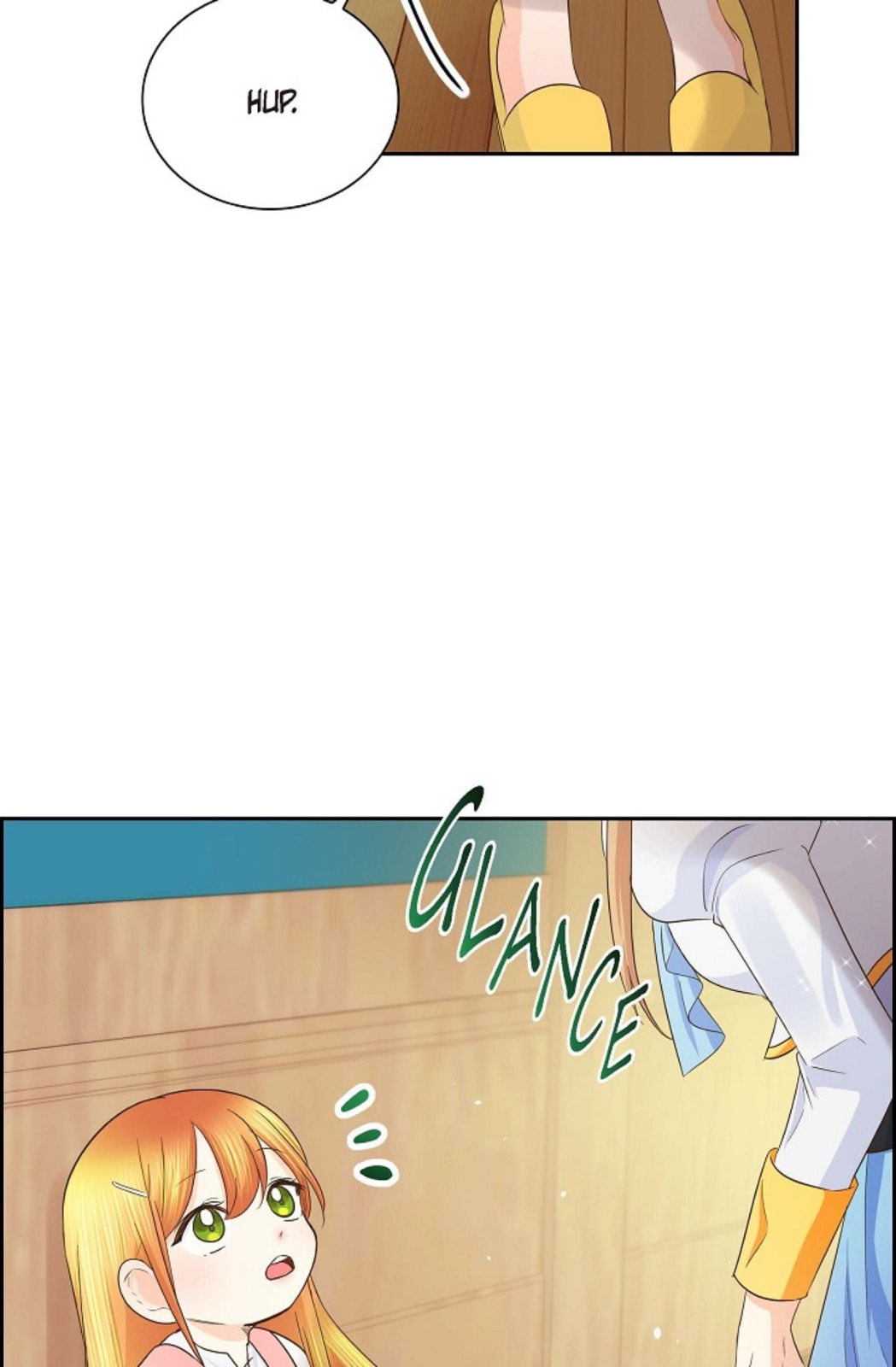 Read For Stella chapter 12 image 38 on Lezhin