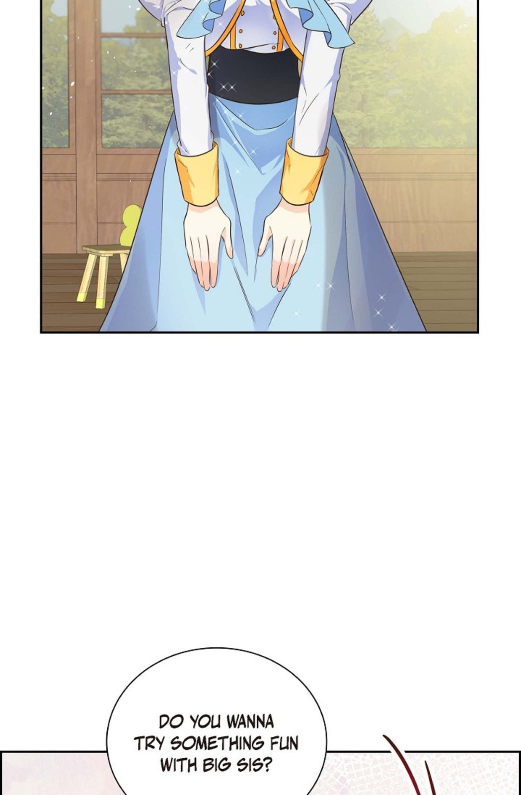 Read For Stella chapter 12 image 40 on Lezhin