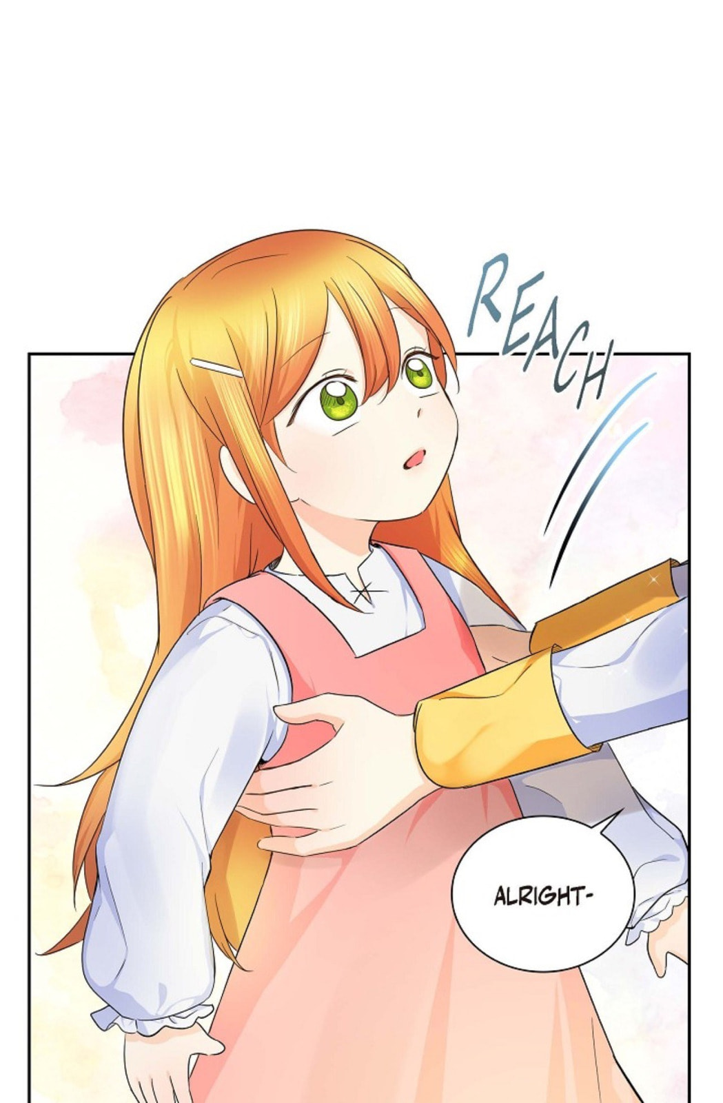 Read For Stella chapter 12 image 42 on Lezhin