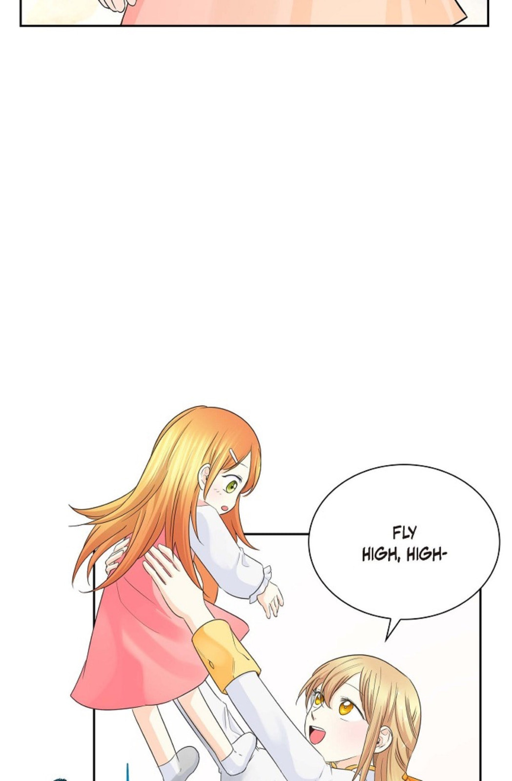 Read For Stella chapter 12 image 43 on Lezhin