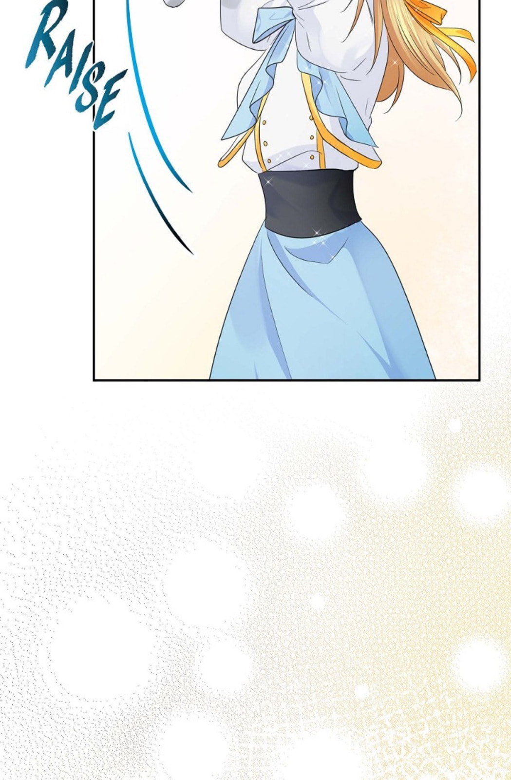 Read For Stella chapter 12 image 44 on Lezhin
