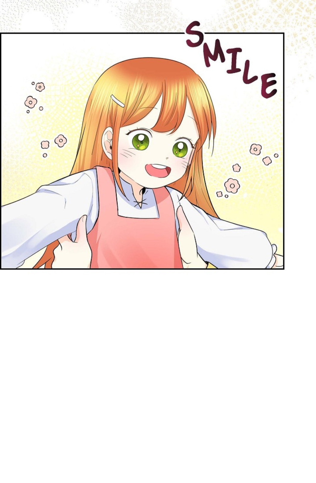 Read For Stella chapter 12 image 45 on Lezhin