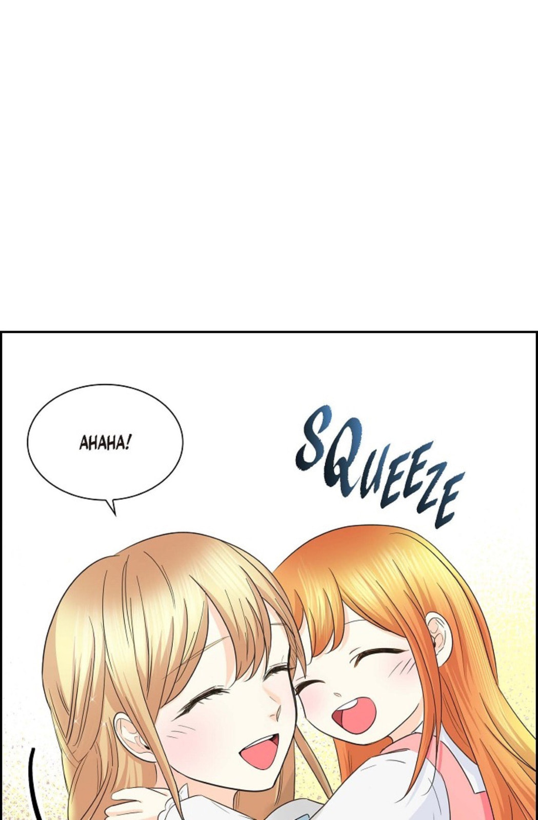Read For Stella chapter 12 image 47 on Lezhin
